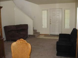 3237 Wittman Way, San Diego, CA 92173