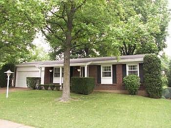 1st image of 12489 Dawn Hill Dr