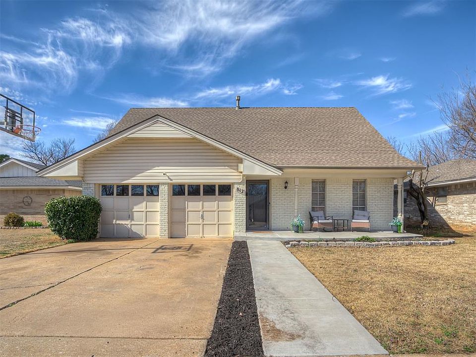 c1efe9cf4463499c8ad56996dfde03