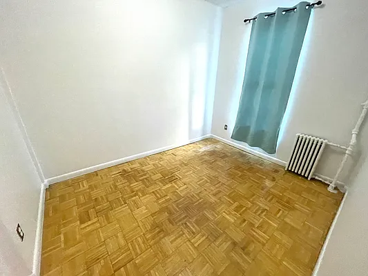 Rented by Citi Homes Inc | media 4