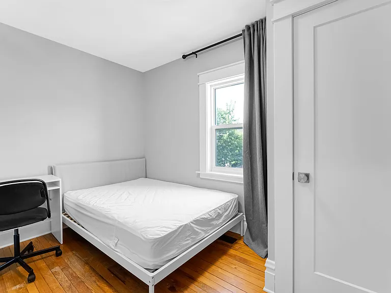 117 Hopewell Ave — Photo 8