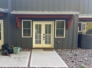 2512 Everett Ave #Basement, Raleigh, NC 27607