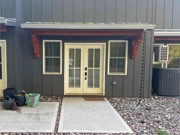 2512 Everett Ave #Basement, Raleigh, NC 27607