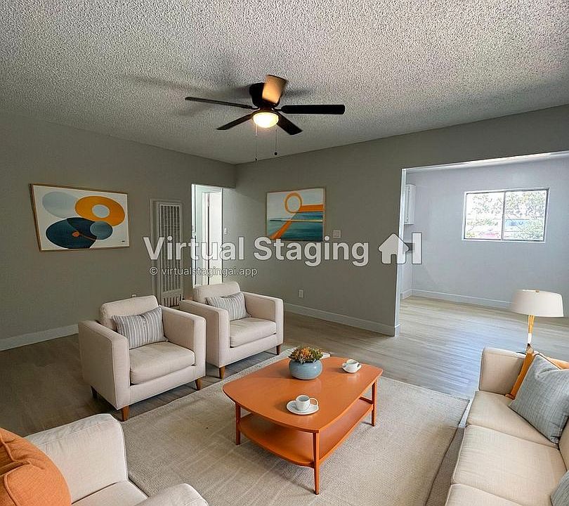 1st image of 1122 W 94th St #8