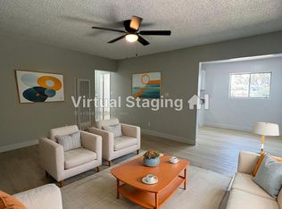 1122 W 94th St #8, Los Angeles, CA 90044