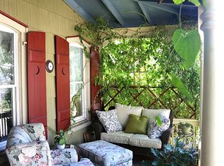 44 Ellis Place #FL 2ND, Ossining, NY 10562