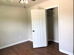 2049 Jasper Ave #1, Baton Rouge, LA 70810