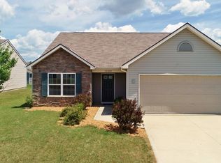 11019 Calera Psge, Roanoke, IN 46783