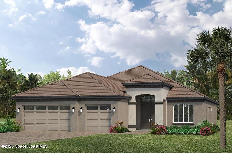 1st image of 2492 Edestus Dr