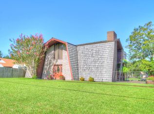 102 James St, New Boston, TX 75570