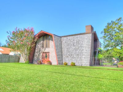 102 James St, New Boston, TX, 75570