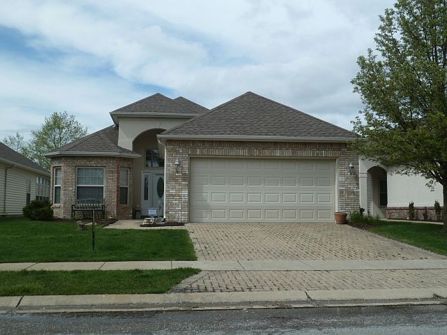 1st image of 206 Hibiscus Dr
