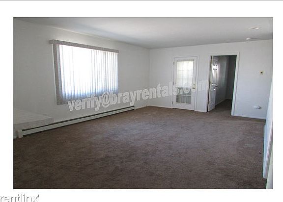 2846 Morningside Ct Watermarked 2