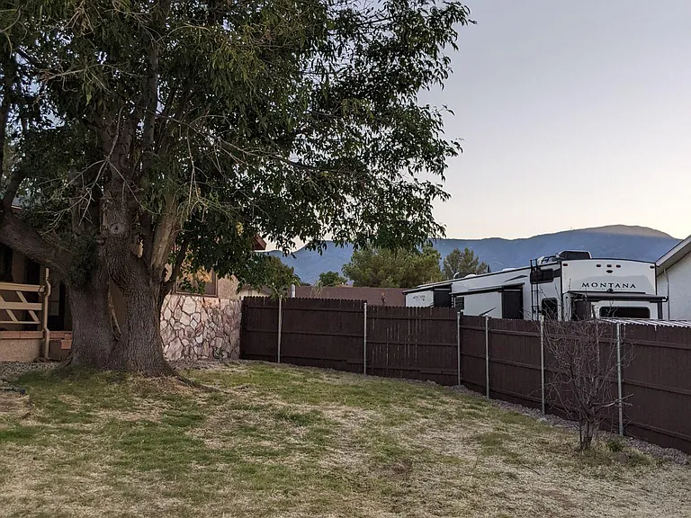1580 S Destry Ln — Photo 62