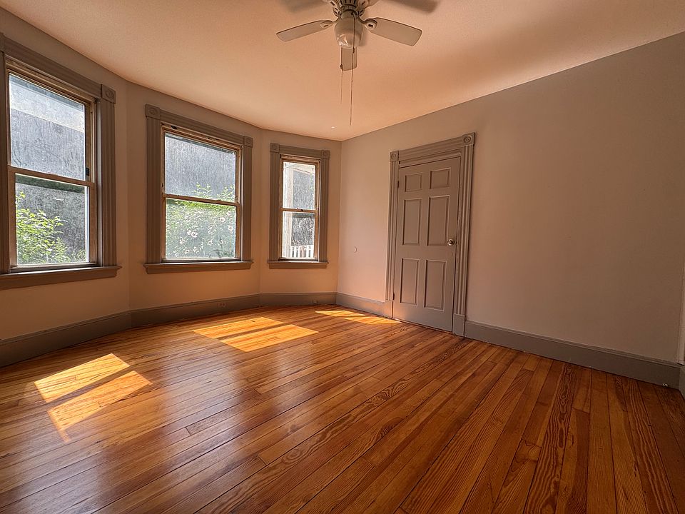 1st image of 241 Congress Ave #A1