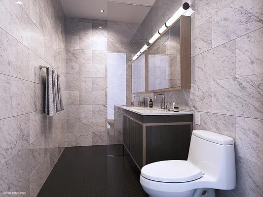 Sold by 184 Kent  | media 29