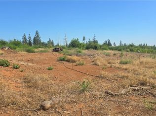 13668 W Park Dr #457, Magalia, CA 95954
