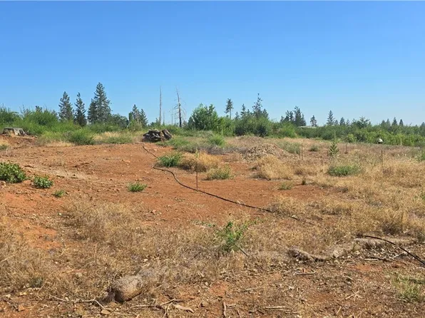 13668 W Park Dr #457, Magalia, CA 95954