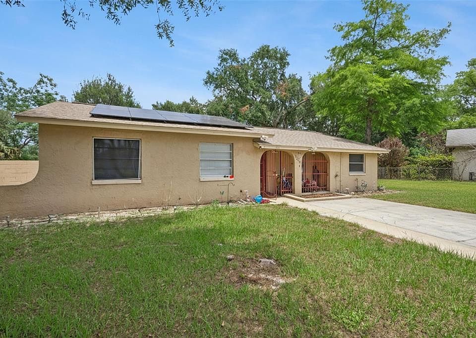 1st image of 2209 E Mitch Ct