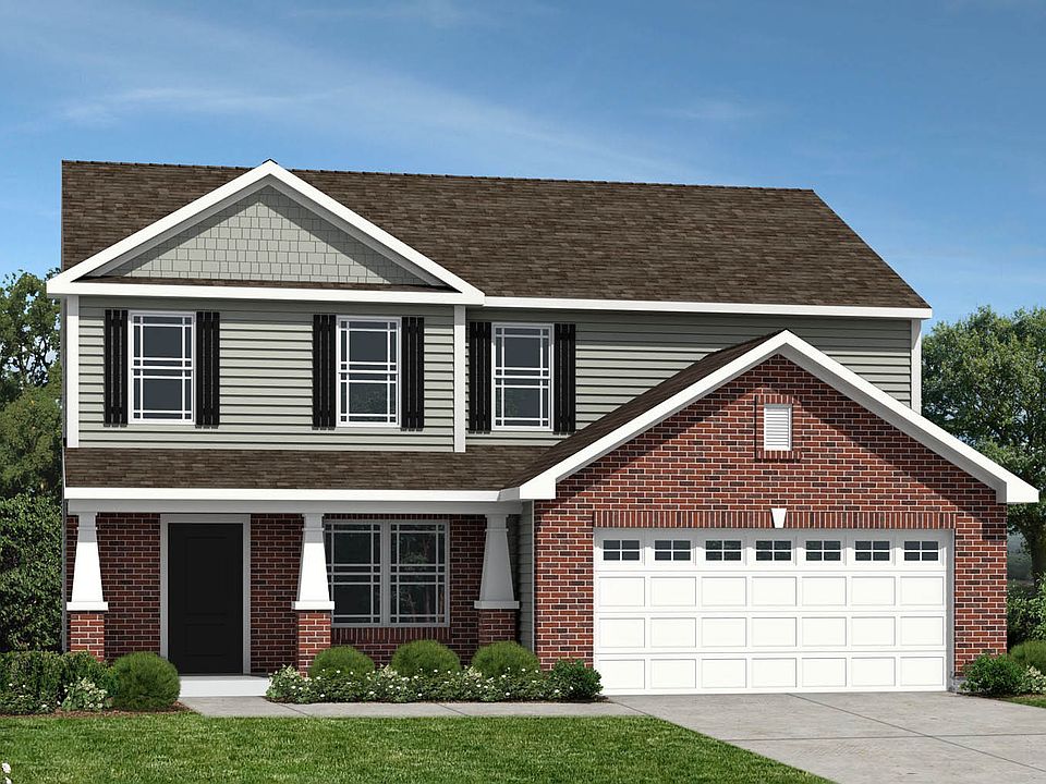 Elevation Image 0.