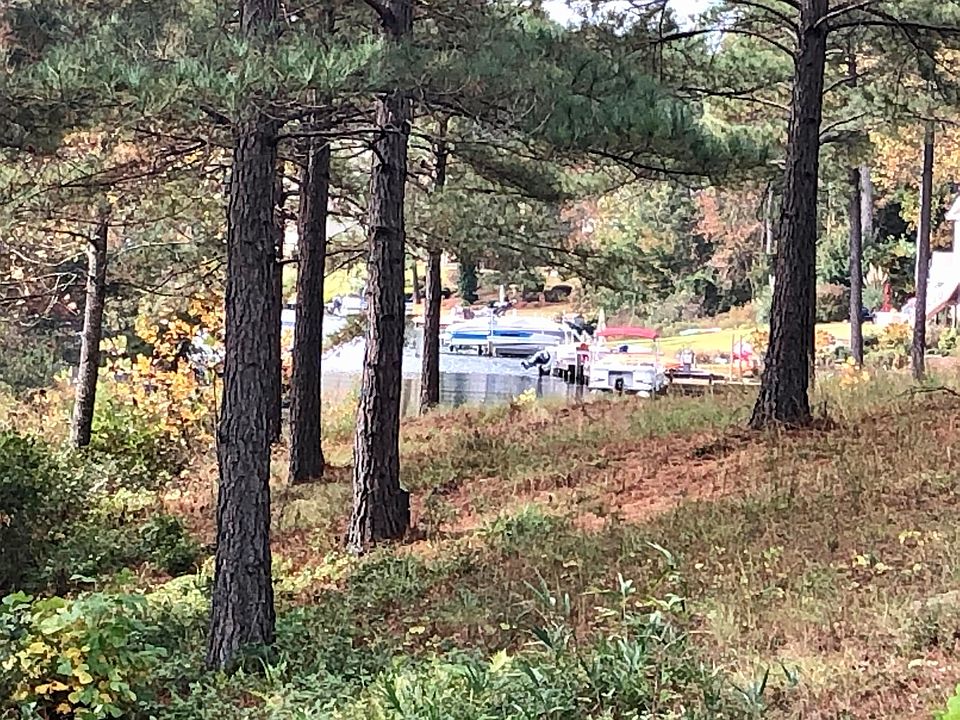 1st image of 559 Longleaf Dr