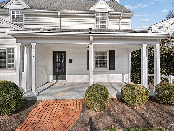 4th image of 1005 Richwood Cir