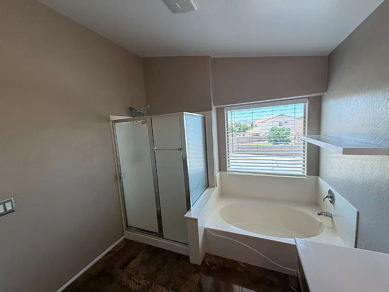 38134 N Establo Dr — Photo 18