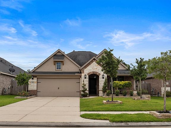 4th image of 3426 Stablewood Grove Ln