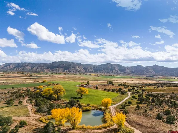 2997 20.5 Road, Cortez, CO 81321