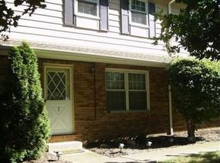 8300 Deepwood Blvd UNIT 5, Mentor, OH 44060