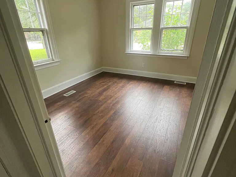 1012 Hammond St — Photo 9