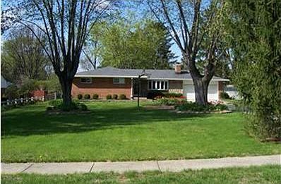 5th image of 2705 Old Whipp Ct