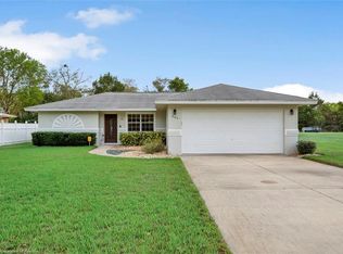 304 Quail Ave, Sebring, FL 33870