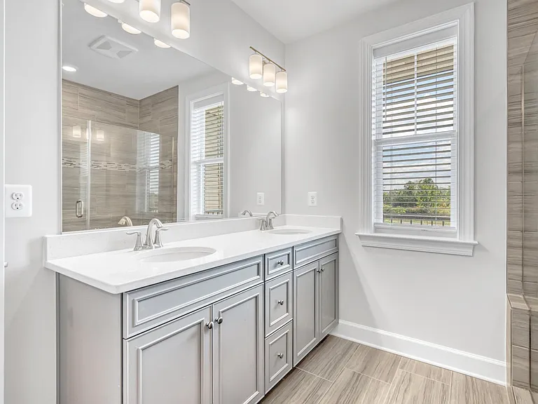 43493 Stonewood Crossing Ter — Photo 23