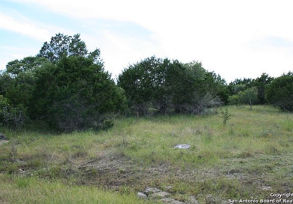 3rd image of 805 River Mountain Dr