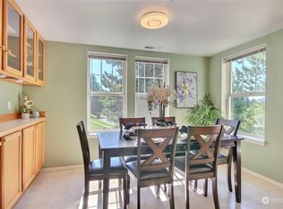 4109 224th Ln SE APT 208, Issaquah, WA
