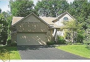 1st image of 4998 Lagoons Cir