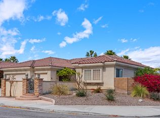 79480 Calle Sonrisa, La Quinta, CA 92253