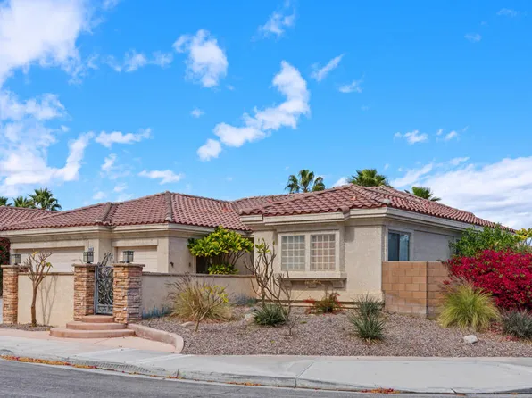 79480 Calle Sonrisa, La Quinta, CA 92253