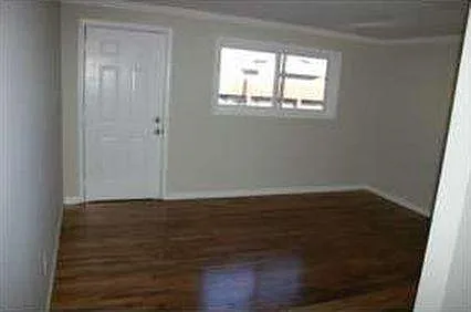 140 Blackwell Ln #2 — Photo 2