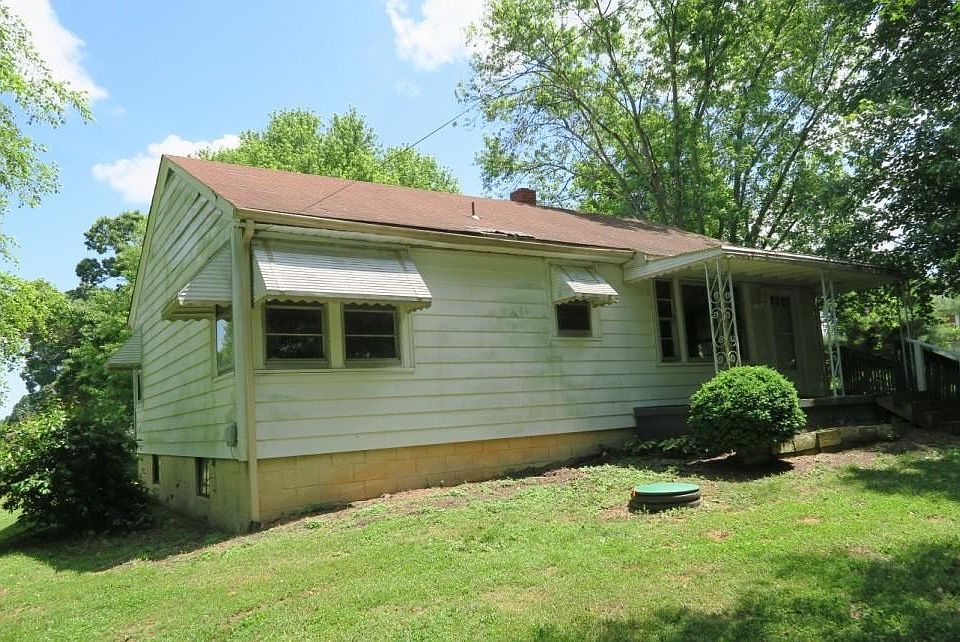 1st image of 5251 Franklin St