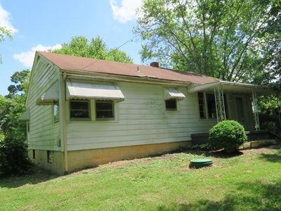 5251 Franklin St, Rocky Mount, VA, 24151