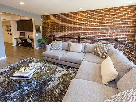 3rd image of 8870 Camphor Ave #F