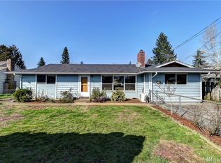 635 Roberts St, Monroe, WA 98272