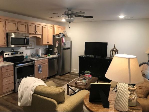 1138 Street A Bowling Green Ky #FE6F34813