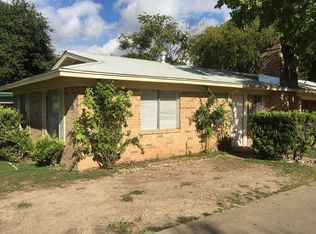 310 John Nance Garner Cir, Austin, TX 78753