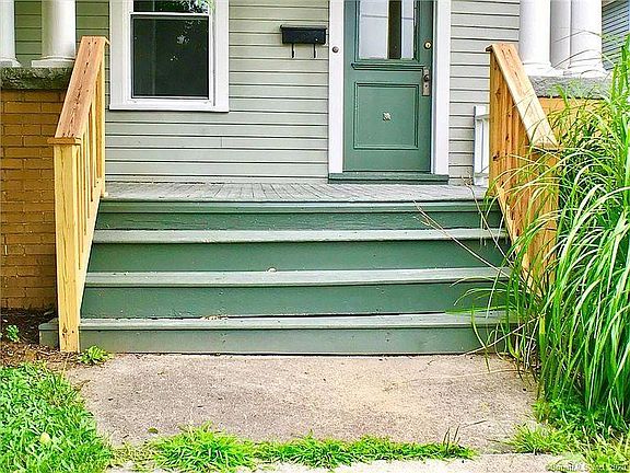2nd image of 334 Brightwood Ave #3