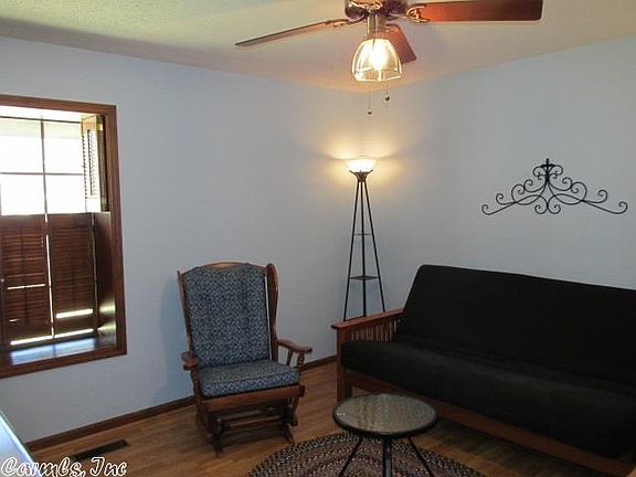 4th image of 1707 Cordova Cir