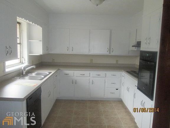 5th image of 6269 Holiday Dr