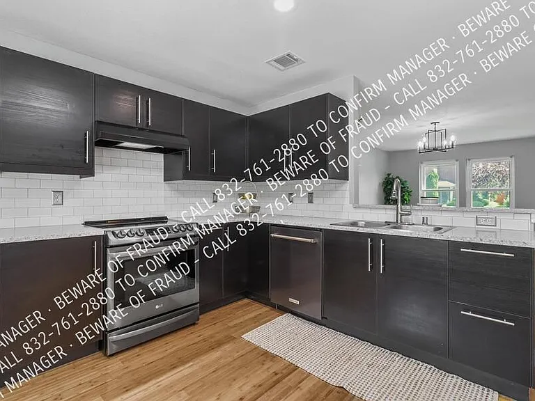 2610 Lookout Dr — Photo 8
